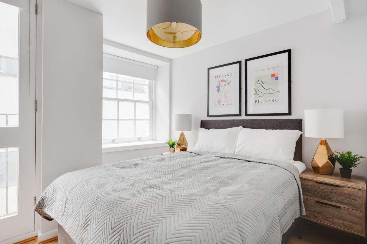 Stanley St By Guestfirst *