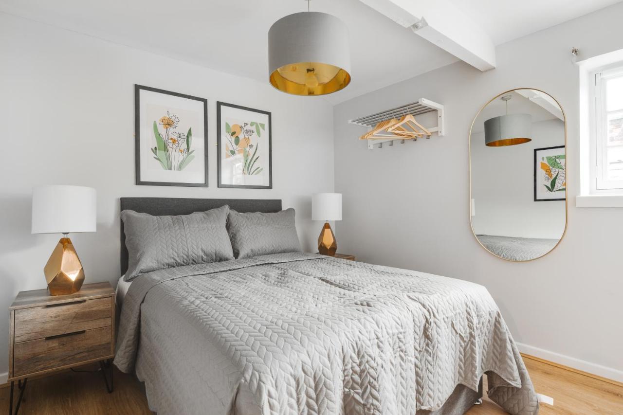 Stanley St By Guestfirst *