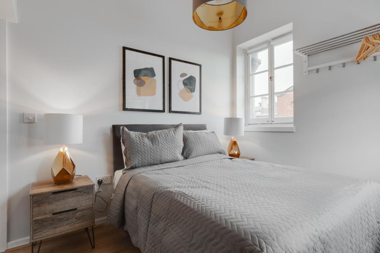 Stanley St By Guestfirst